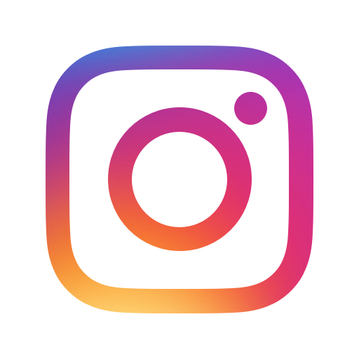 instagramins加速器